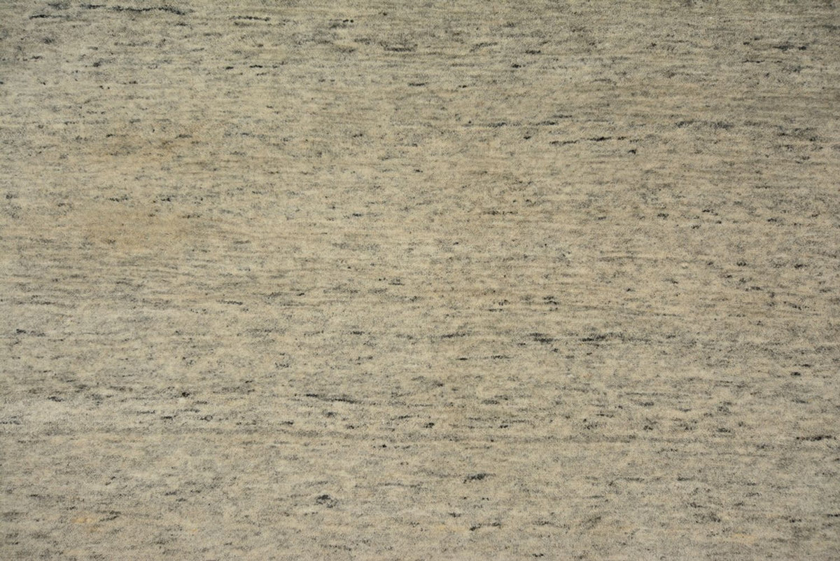 Gabbeh-tæppe - Loribaft Indus - 295 x 201 cm - kamel