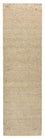 Løber Gabbeh-tæppe - Loribaft Indus - 296 x 84 cm - kamel