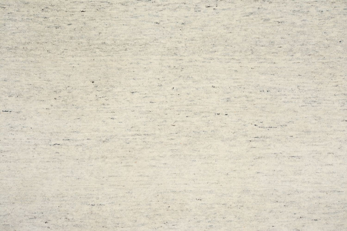 Gabbeh-tæppe - Loribaft Indus - 233 x 172 cm - sand