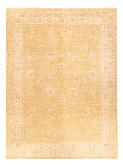 Ziegler Carpet 254x346cm - Orientalsk tæppe
