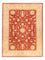 Ziegler Carpet - 343 x 254 cm - rød