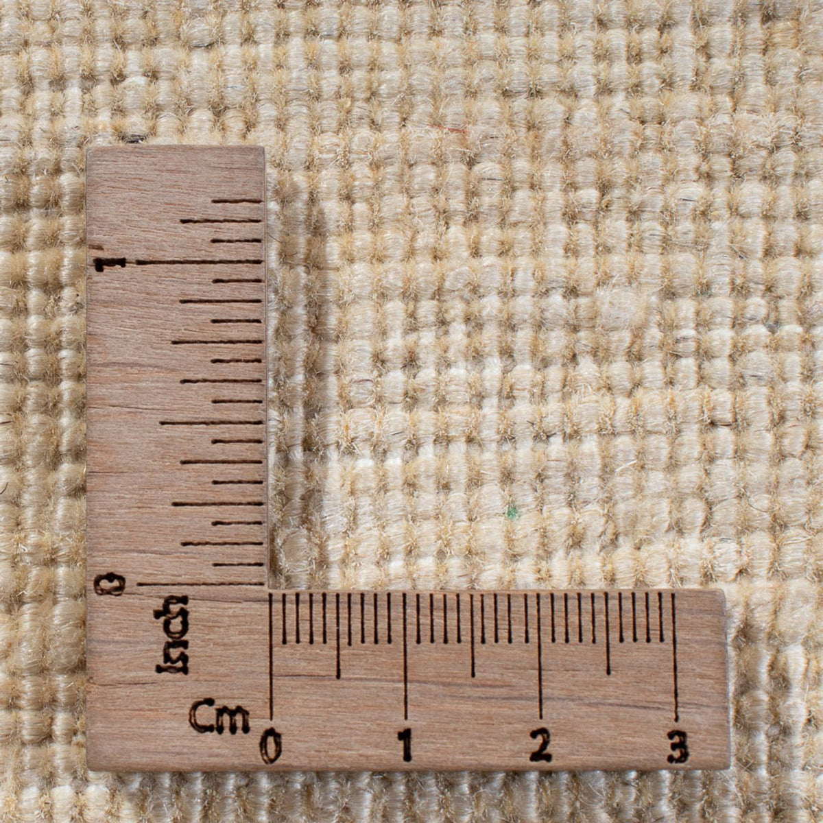 Ziegler Carpet - Bakhtiari - 327 x 244 cm - flerfarvet