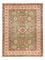 Ziegler Carpet - Kazak - 334 x 252 cm - flerfarvet