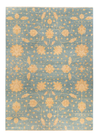 Ziegler Carpet 252x348cm - Orientalsk tæppe