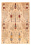 Ziegler Carpet - Ariana - 352 x 241 cm - beige