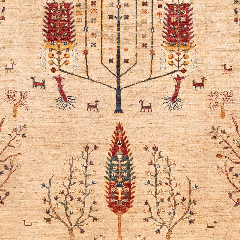 Ziegler Carpet - Ariana - 352 x 241 cm - beige