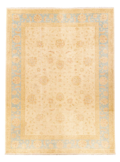 Ziegler Carpet 257x348cm - Orientalsk tæppe