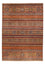 Ziegler Carpet - Shal - 349 x 249 cm - flerfarvet
