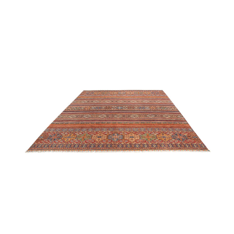 Ziegler Carpet - Shal - 349 x 249 cm - flerfarvet