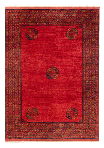 Ziegler moderne Tæppe 260x346cm - Orientalsk tæppe
