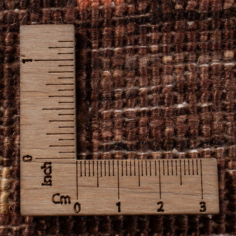 Ziegler Carpet - Usak - 349 x 246 cm - beige