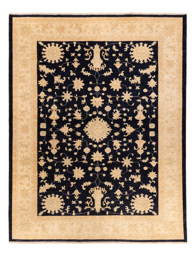 Ziegler Carpet 248x332cm - Orientalsk tæppe
