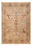 Ziegler Carpet - Ariana - 178 x 124 cm - lys beige