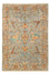Ziegler Carpet - Ariana - 173 x 121 cm - flerfarvet