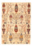 Ziegler Carpet - Ariana - 178 x 125 cm - beige