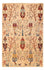 Ziegler Carpet - Ariana - 185 x 122 cm - lys beige