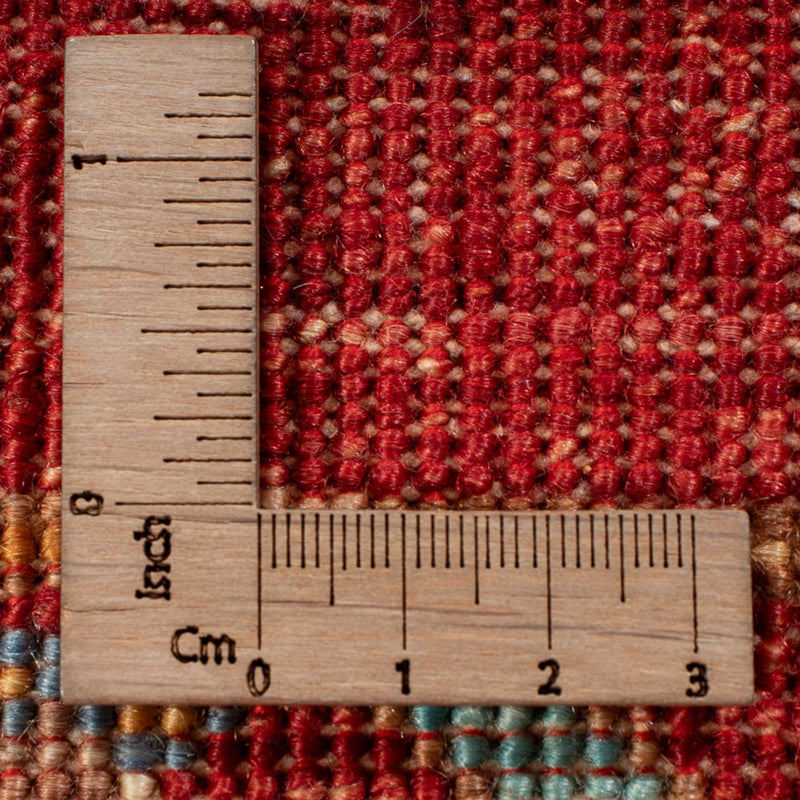 Ziegler Carpet - Ariana - 175 x 124 cm - rød