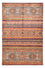 Ziegler Carpet - Shal - 186 x 119 cm - flerfarvet