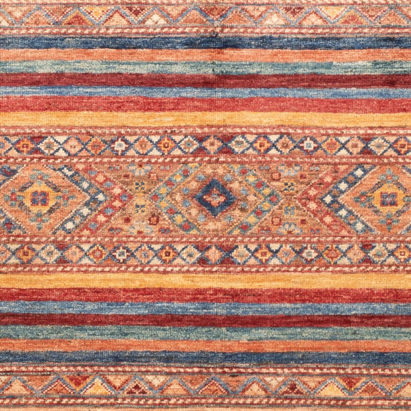Ziegler Carpet - Shal - 186 x 119 cm - flerfarvet