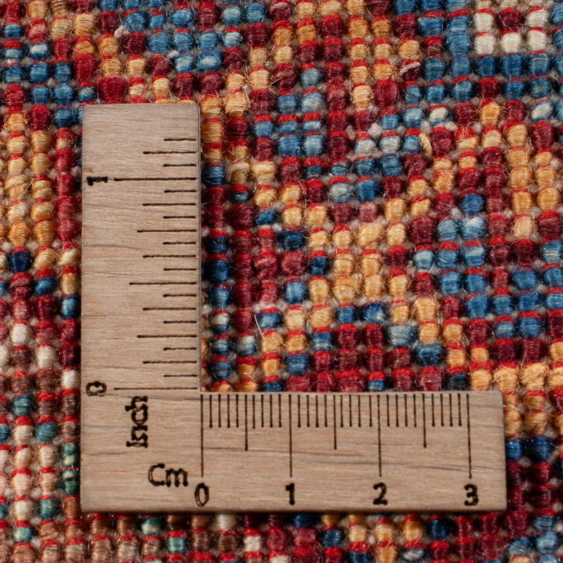 Ziegler Carpet - Shal - 186 x 119 cm - flerfarvet