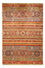 Ziegler Carpet - Shal - 181 x 120 cm - flerfarvet