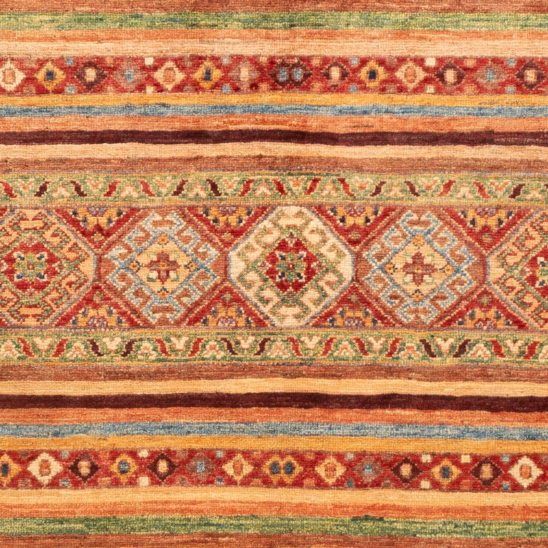 Ziegler Carpet - Shal - 181 x 120 cm - flerfarvet