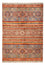 Ziegler Carpet - Shal - 171 x 121 cm - flerfarvet