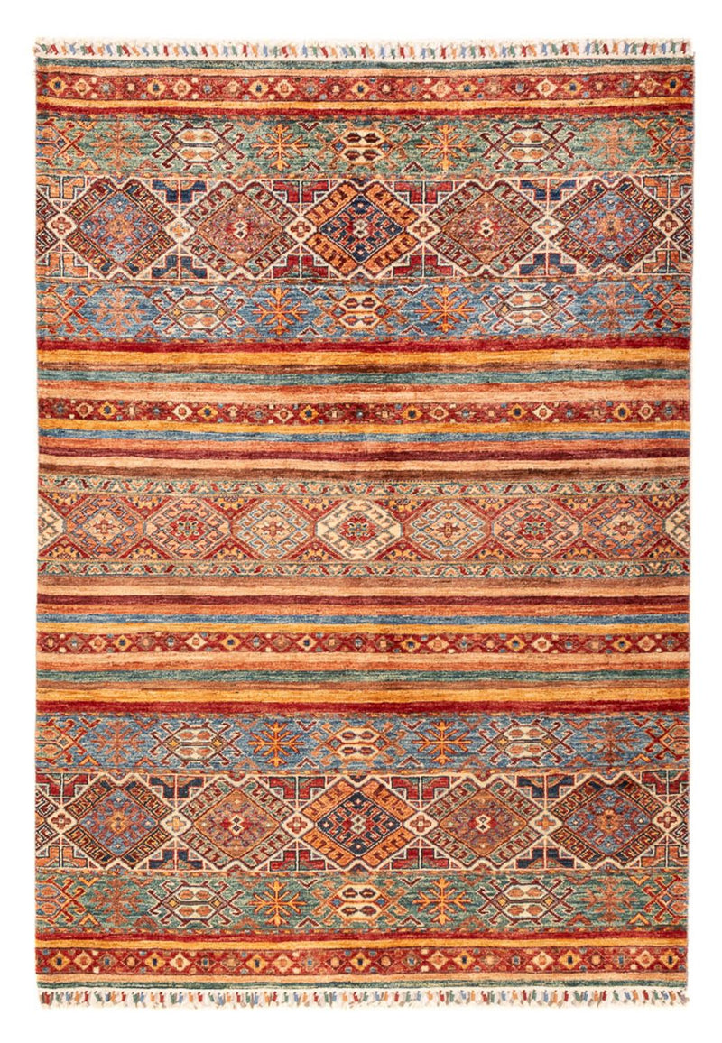 Ziegler Carpet - Shal - 171 x 121 cm - flerfarvet