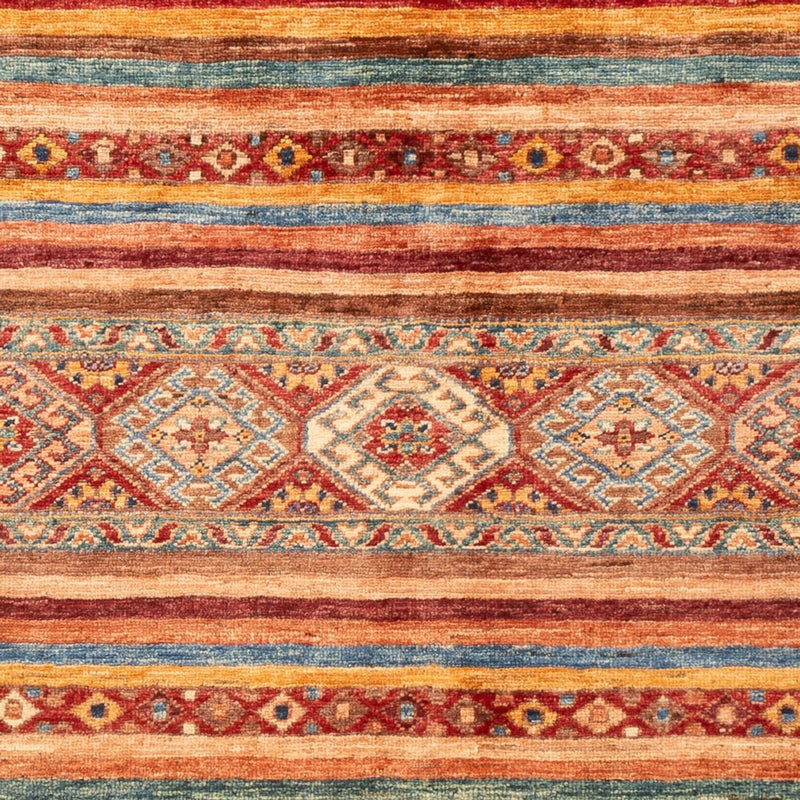 Ziegler Carpet - Shal - 171 x 121 cm - flerfarvet