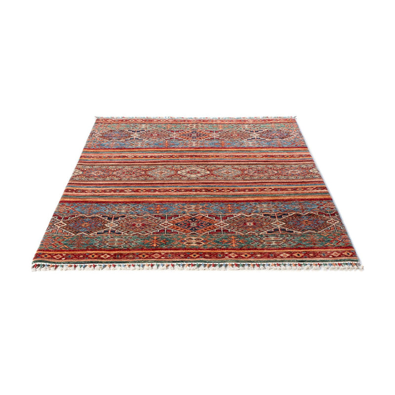 Ziegler Carpet - Shal - 171 x 121 cm - flerfarvet