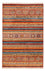 Ziegler Carpet - Shal - 187 x 123 cm - flerfarvet