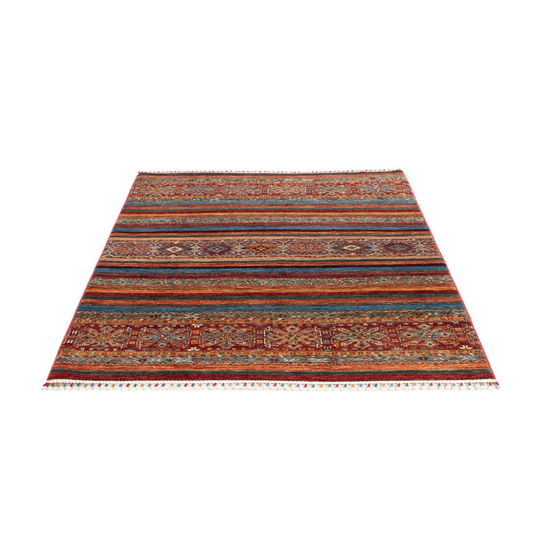 Ziegler Carpet - Shal - 187 x 123 cm - flerfarvet