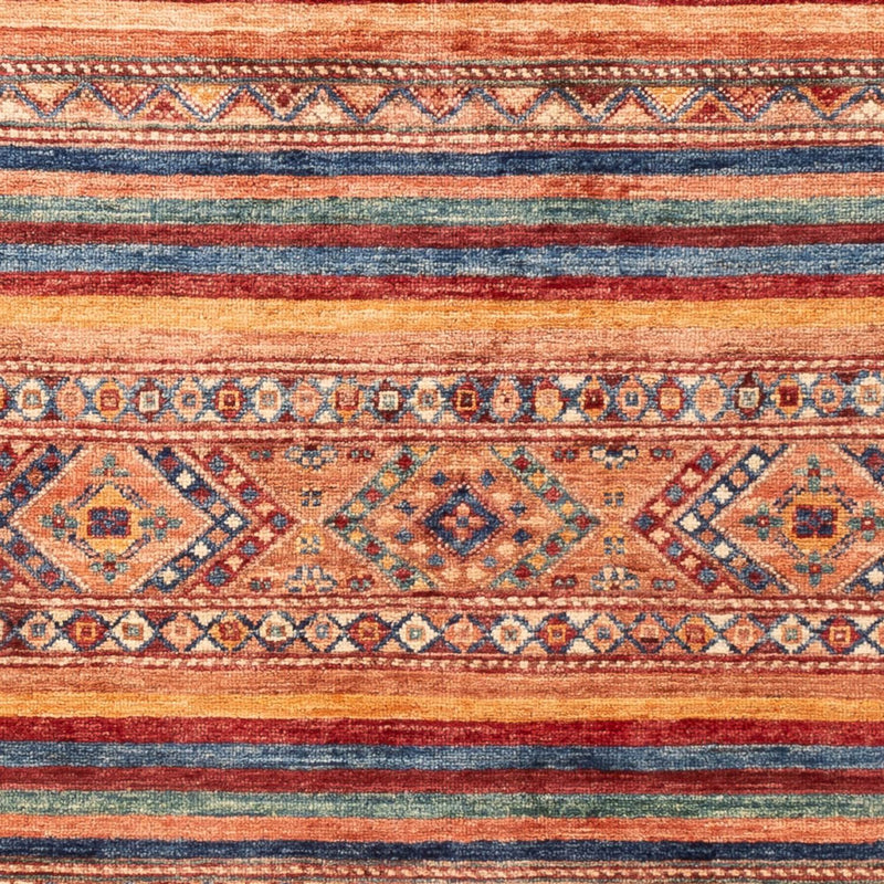Ziegler Carpet - Shal - 182 x 119 cm - flerfarvet