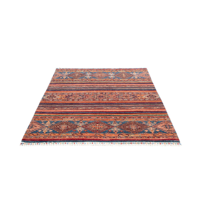 Ziegler Carpet - Shal - 182 x 119 cm - flerfarvet