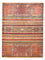 Ziegler Carpet - Shal - 170 x 126 cm - flerfarvet