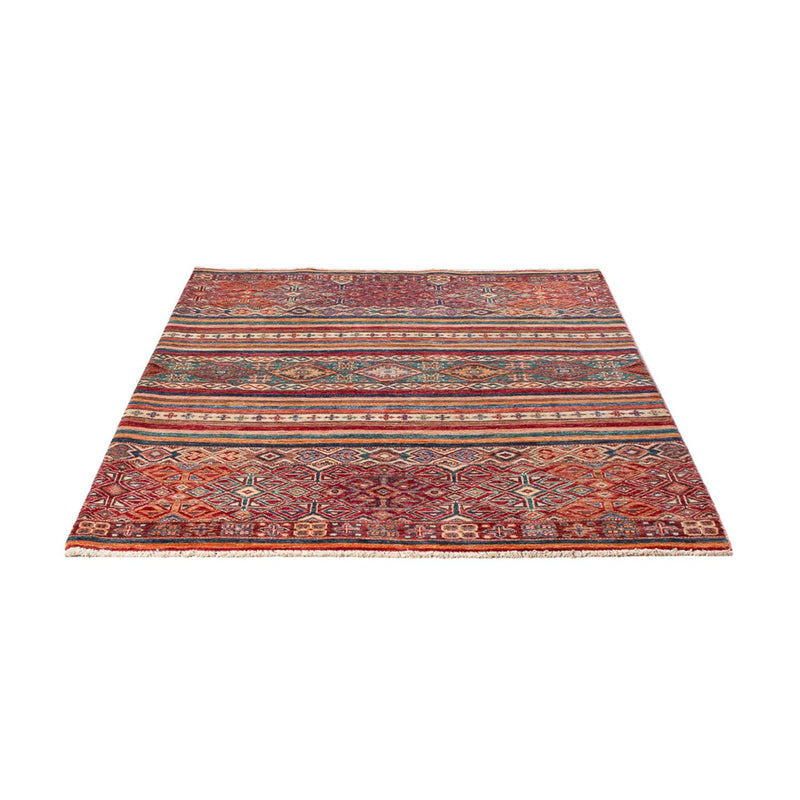 Ziegler Carpet - Shal - 170 x 126 cm - flerfarvet