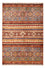 Ziegler Carpet - Shal - 182 x 125 cm - flerfarvet