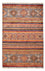 Ziegler Carpet - Shal - 183 x 118 cm - flerfarvet