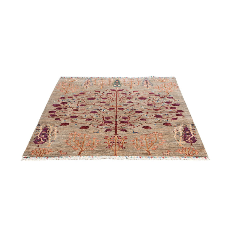 Ziegler Carpet - Ariana - 177 x 122 cm - beige