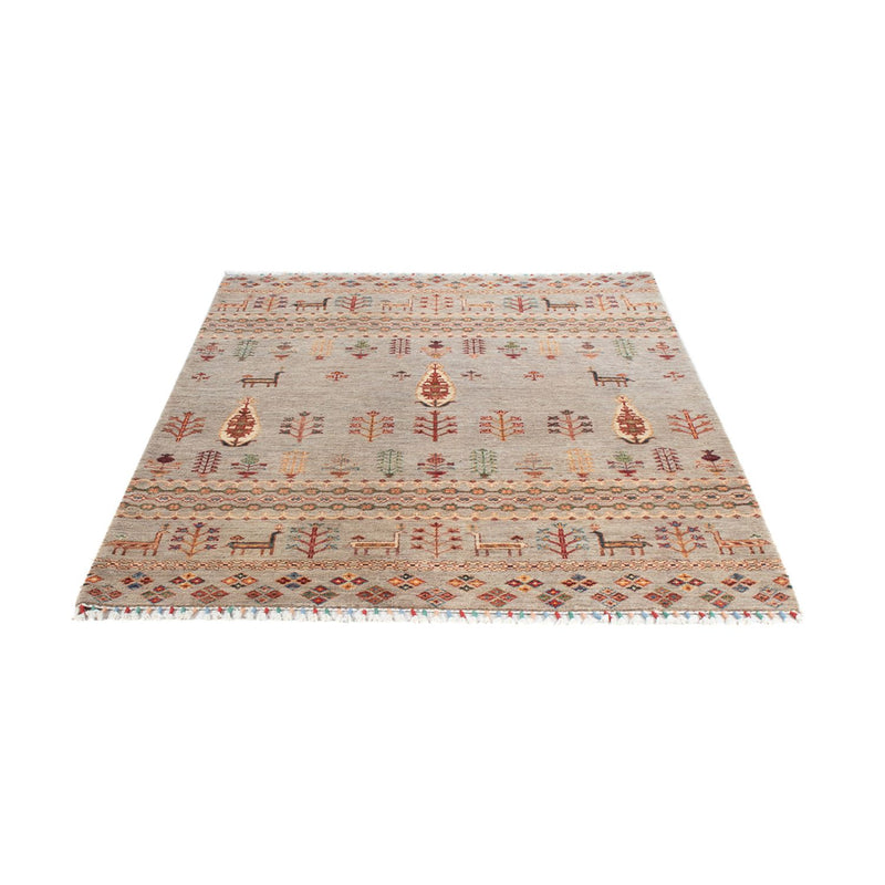 Ziegler Carpet - Ariana - 185 x 126 cm - beige