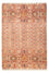 Ziegler Carpet - Ariana - 181 x 123 cm - pink
