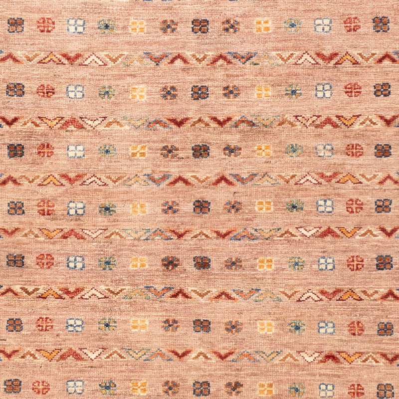 Ziegler Carpet - Ariana - 181 x 123 cm - pink