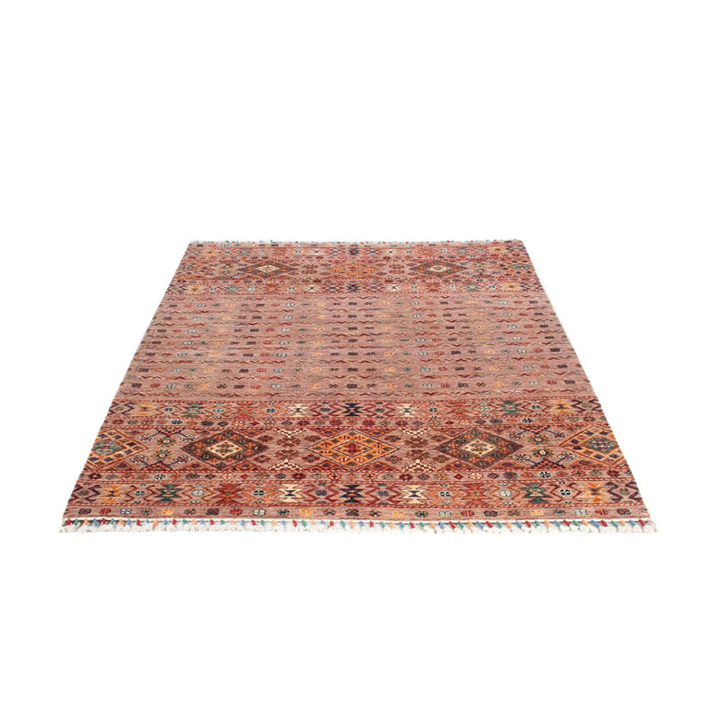 Ziegler Carpet - Ariana - 181 x 123 cm - pink