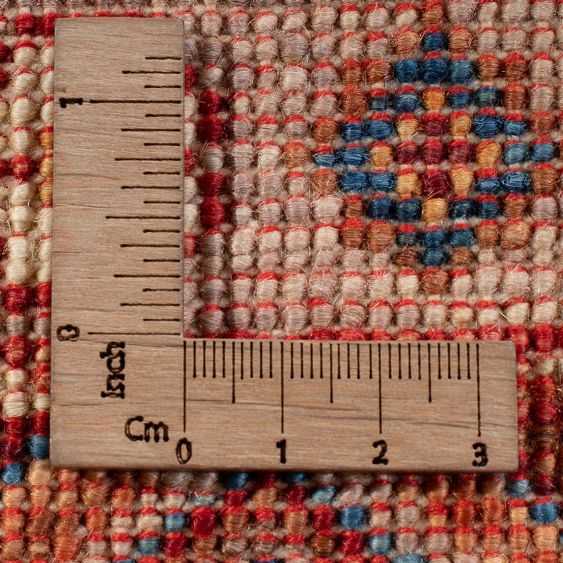 Ziegler Carpet - Ariana - 181 x 123 cm - pink