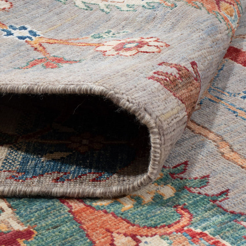 Ziegler Carpet - Ariana - 180 x 117 cm - flerfarvet