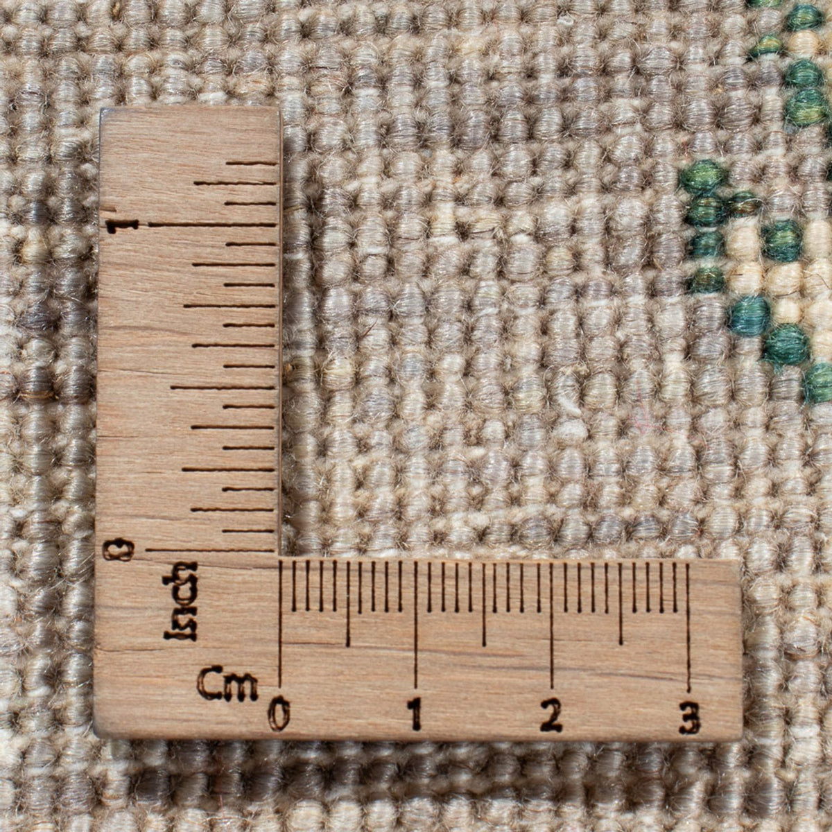 Ziegler Carpet - Ariana - 180 x 117 cm - flerfarvet