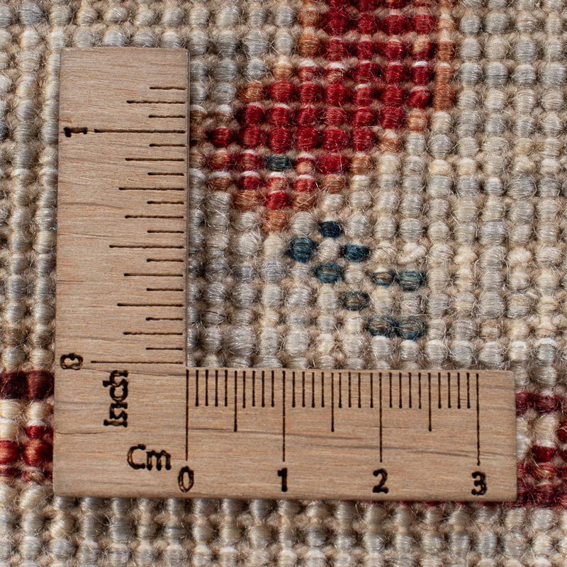 Ziegler Carpet - Ariana - 177 x 121 cm - flerfarvet