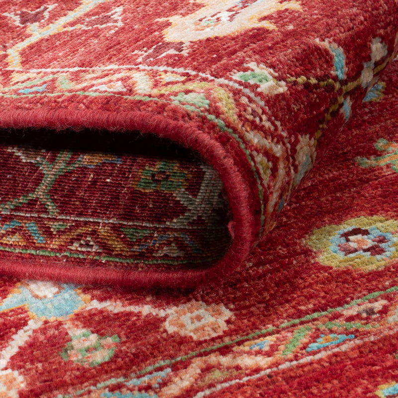 Ziegler Carpet - Ariana - 180 x 125 cm - rød