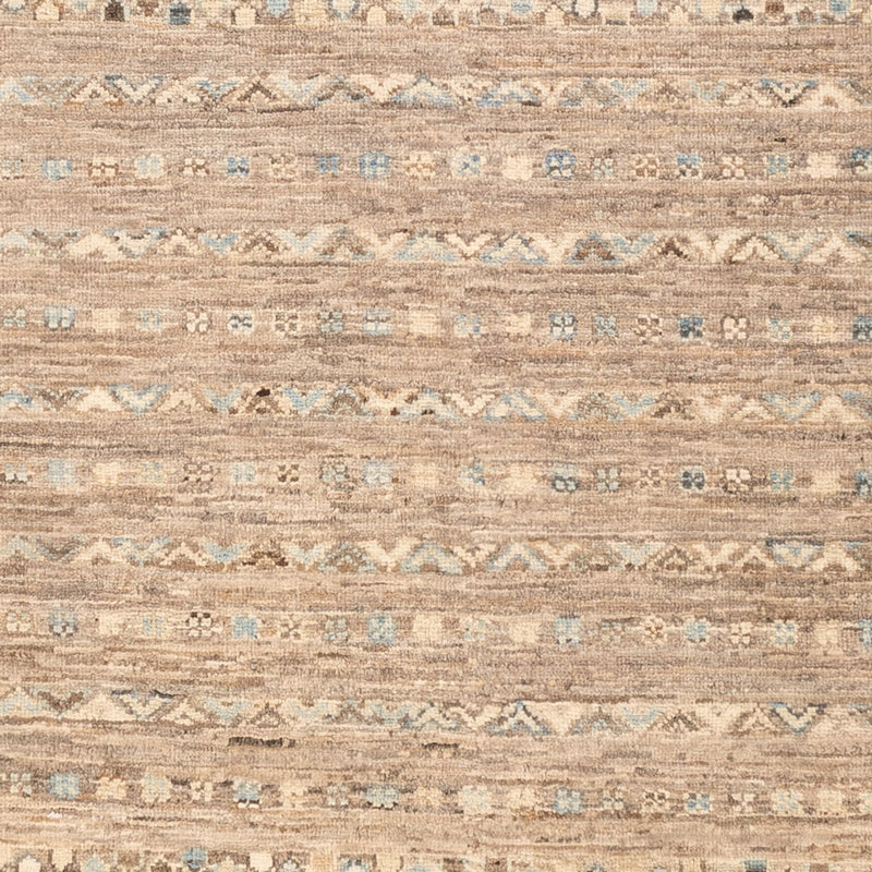 Ziegler Carpet - Ariana - Royal - 177 x 128 cm - lysegrå