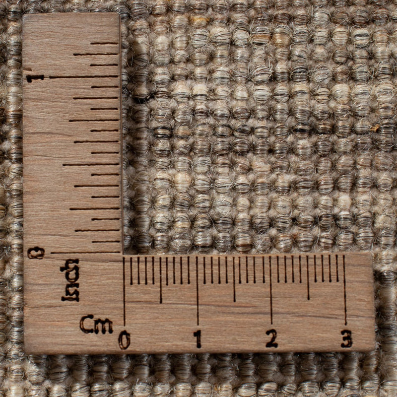 Ziegler Carpet - Ariana - 289 x 206 cm - mørk beige